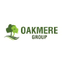oakmeregroup.co.uk