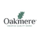 oakmerehomes.co.uk