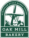 oakmillbakery.com