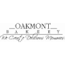 Oakmont Bakery
