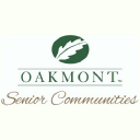 oakmontcommunities.com