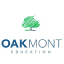 oakmontedu.org
