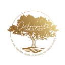 Oakmonte Insurance