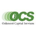 oakmontfinance.com