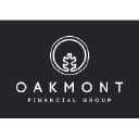 oakmontfinancial.com.au