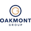 oakmontgroup.com