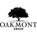 oakmontgroup.com.br