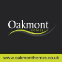 oakmonthomes.co.uk