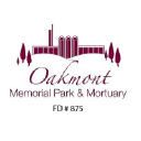 oakmontmortuary.com