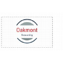 oakmontresourcing.com