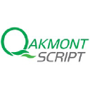 oakmontscript.us