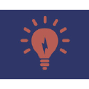 Oak Moon Consulting