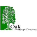 oakmortgageusa.com