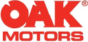 Oak Motors