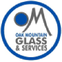 Oak Mountain Glass Company