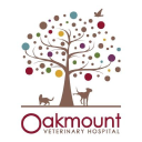 oakmountvets.co.uk
