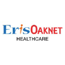 oaknethealthcare.com