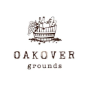 oakovergrounds.com.au