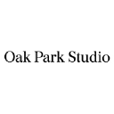oakpark.co