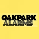 oakpark.co.uk
