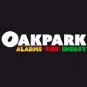 oakparkalarms.com
