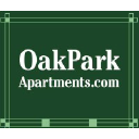 oakparkapartments.com