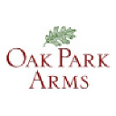 oakparkarms.com