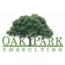 oakparkconsulting.com