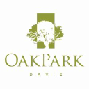 oakparkdavie.com