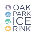 Oak Park Ice Rink