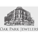 oakparkjewelers.com