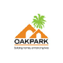 oakparkltd.com