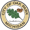 oakparkmi.gov