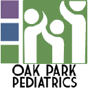 oakparkpeds.com