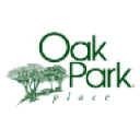 oakparkplace.com
