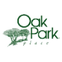 oak park place