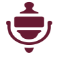 GraydonCreditsafe Business Index Rapport