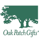 oakpatchgifts.com