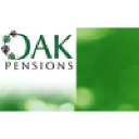 oakpensions.com