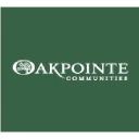 oakpointe.com