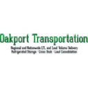 oakporttransportation.com