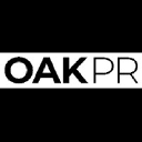 oakpr.com