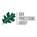 Oak Processing Group LLC