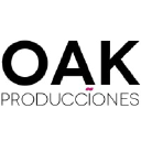 oakproducciones.com