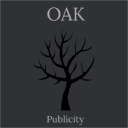 OAK Publicity