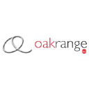 oakrange.co.uk