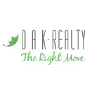Oak Realty MA