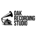 Oak Recording Studio