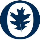 oakrep.com