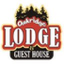 oakridge-lodge.com